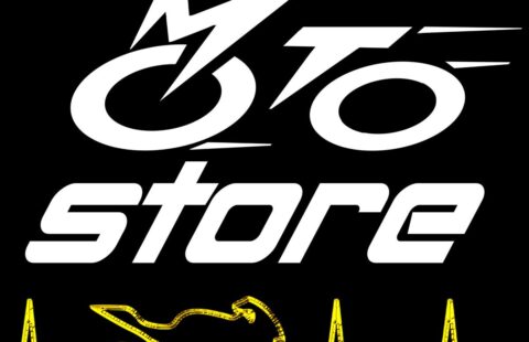 MOTOSTORE S.A.S