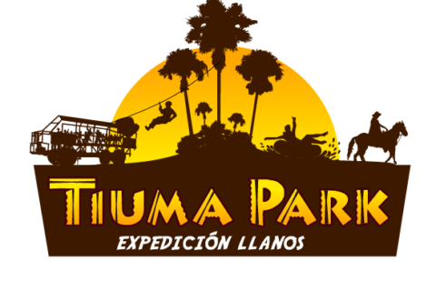 TIUMA PARK EXPEDICION LLANOS ORIENTALES