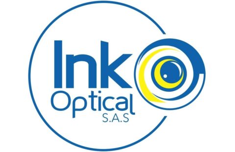 INK OPTICAL WORKSHOP