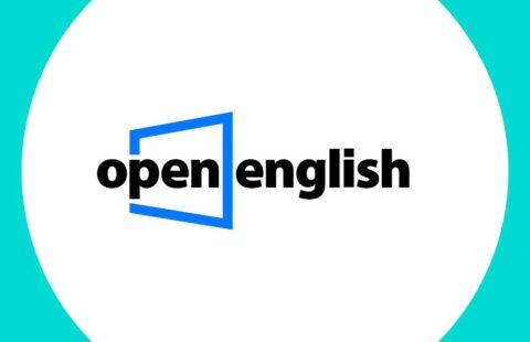 OPEN EDUCATION LLC