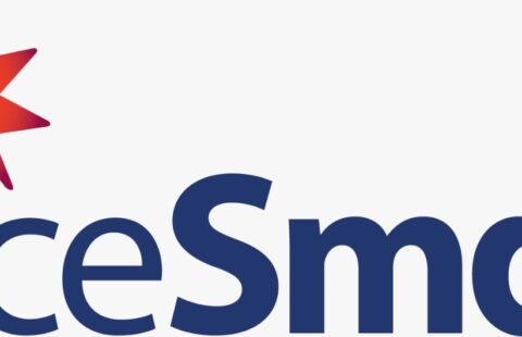 PRICESMART COLOMBIA S.A.S