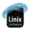 logo-linix