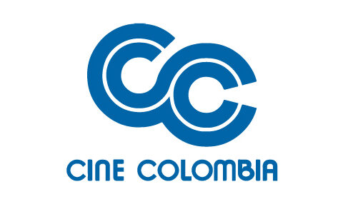 Cine colombia