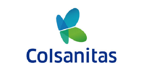 Colsanitas S.A.