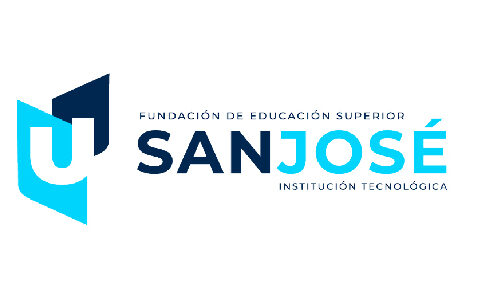 Fundación de Educación Superior San José
