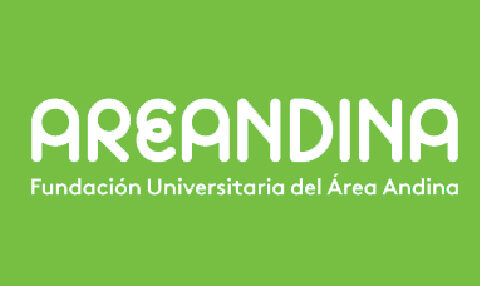 Fundación universitaria del área andina