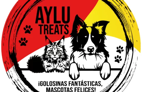 Aylu Treats