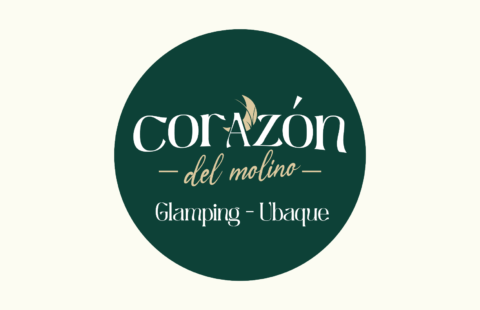 Corazón del Molino - Glamping