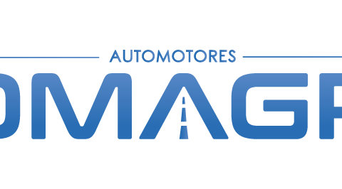 AUTOMOTORES COMAGRO